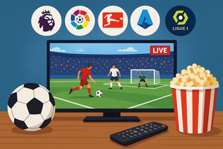 今日麻将运势图